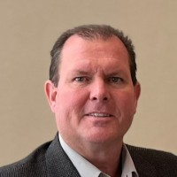 Mystic Lake Casino Hotel Employee Lee Edberg's profile photo