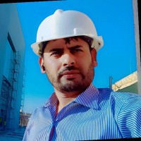 LamarCTC Employee Engr Khan's profile photo