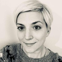 Victoria Hutchinson Email