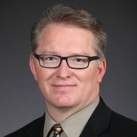 Kevin Pait Email & Phone Number