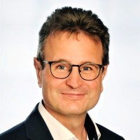 Daniel Witthaut Email