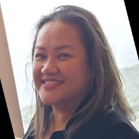 Rosemarie Maranan Email & Phone Number