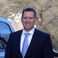 Andrew Holmberg Email & Phone Number