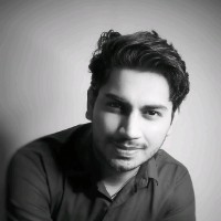 Adarsh Mishra Email