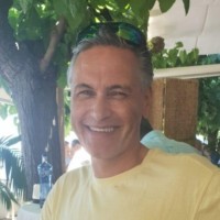 Nice Tech Employee Miguel von Winckelmann's profile photo
