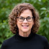 Iris Creative Employee Beth Brodovsky's profile photo