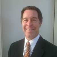 Riddle Metal Works Employee John Riggs's profile photo