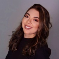 Epharma - Pbm Do Brasil Employee Taynná de Rissi's profile photo