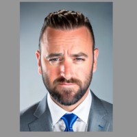Oakstrand Realty Employee James Curley's profile photo