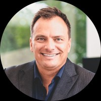 S.O. Asher Consultants Ltd. Employee Andy Asher's profile photo