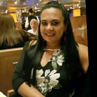 Supermercado Multimarket Employee Ana Simas's profile photo