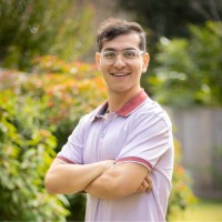 Schreiber Foods Employee Nicholas Narvaez's profile photo