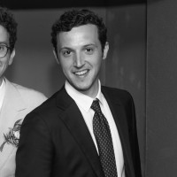 ZeClef Employee François Petrucci's profile photo