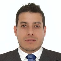 Marketnnova Employee Juan David Rodriguez Ordoñez's profile photo