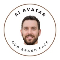 Malton Best Employee Abdul P.'s profile photo