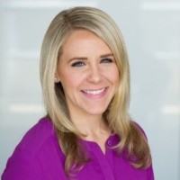 Becky Janeczek Email & Phone Number