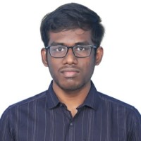 Saravanakumar V Email