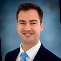 Jeff Meaney Email & Phone Number