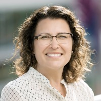 Matrix Solutions Inc. Employee Claudia Gomez's profile photo