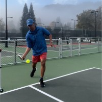 Moraga Country Club Employee Manny Deguzman's profile photo