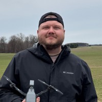 Nick Smock Email & Phone Number