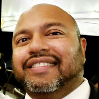 ADE_Systems Employee Rishi Sukhu's profile photo