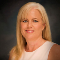 Springfield First Community Bank Employee Heather Ramsey's profile photo