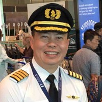 Phee Yeoh Email