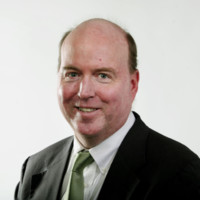 The Post and Courier Employee Robert Behre's profile photo