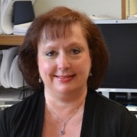 Echoing Hills Village, Inc. Employee Eileen Koehler's profile photo