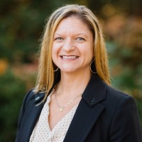 D12 Commercial Interiors Employee Kristen Fairbend's profile photo
