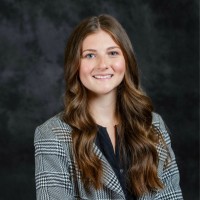Walt Disney World Employee Megan Galvan's profile photo