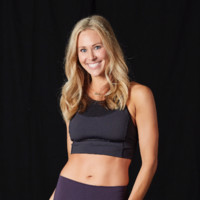 Heather Hedges Email & Phone Number