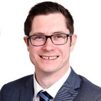 Jonathan Baillie Email