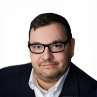 Lakeside Software Employee Daniel Salinas's profile photo