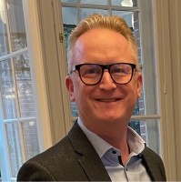 URBYCOM Employee Laurent Urbads et Socotec's profile photo