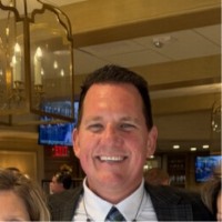 Air Hydro Power Employee Geoff Luber's profile photo