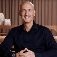 Calibre One Employee Shane Burgess's profile photo