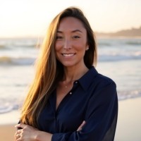 Sago Employee Stephanie Greene's profile photo