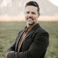 Alex Vachon Email & Phone Number
