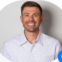 LumaDent Employee Logan Herrmann's profile photo