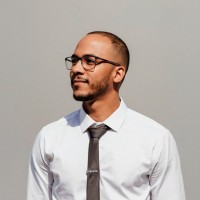RadNet Telecom Employee Jean Pierre Araújo Dias's profile photo