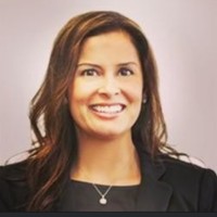 Lucy Payne Email & Phone Number