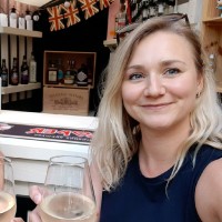 Oakman Inns & Restaurants Ltd Employee Ella Hawkins's profile photo