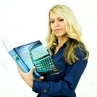 Abby Schmidt Email & Phone Number