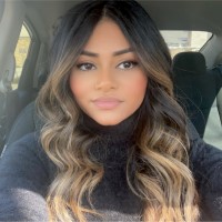 Nitika Singh Email & Phone Number