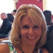 Kim Cook Email & Phone Number