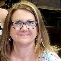 Jackie Stem Email & Phone Number
