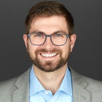 ServiceMaster® Brands Employee Drew Draisey's profile photo