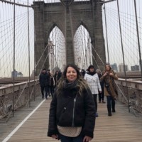 Kelvin Capital Employee Hayley Leitch's profile photo